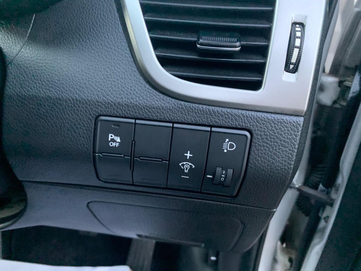 Used Hyundai i30 for sale - 76671340: Photo 17