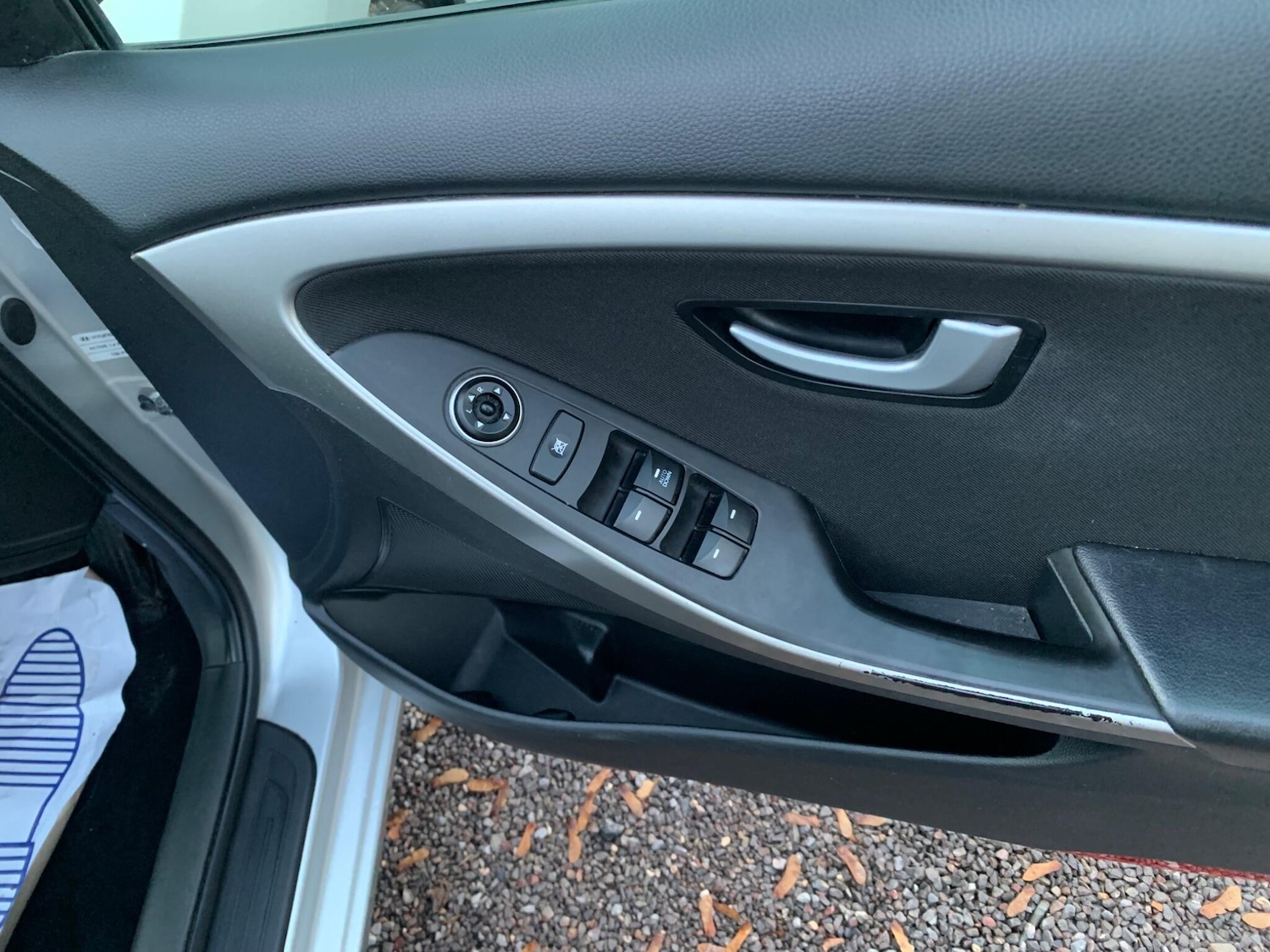 Used Hyundai i30 for sale - 76671340: Photo 19