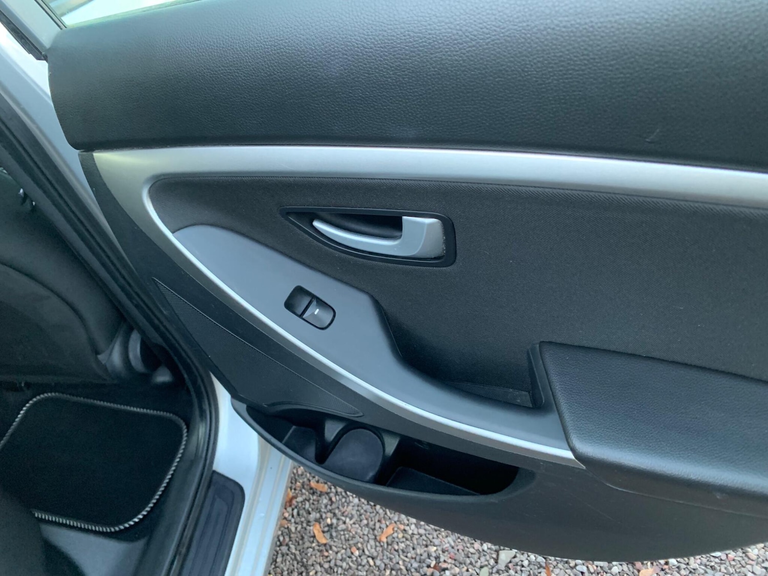 Used Hyundai i30 for sale - 76671340: Photo 25