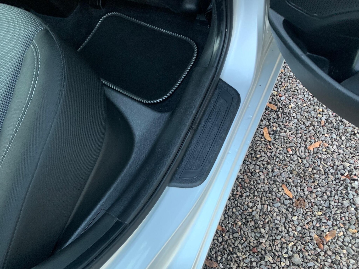 Used Hyundai i30 for sale - 76671340: Photo 26