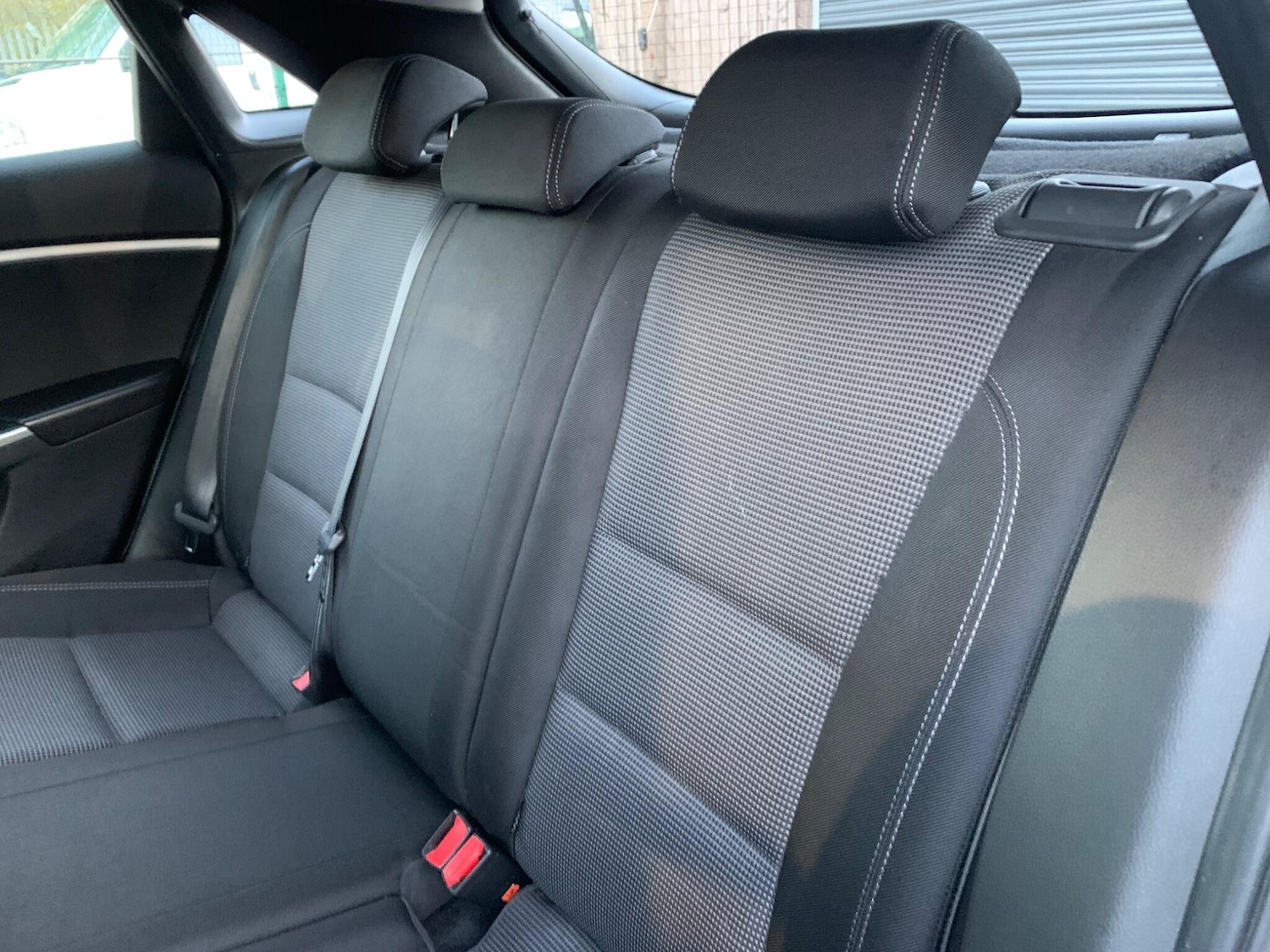 Used Hyundai i30 for sale - 76671340: Photo 32