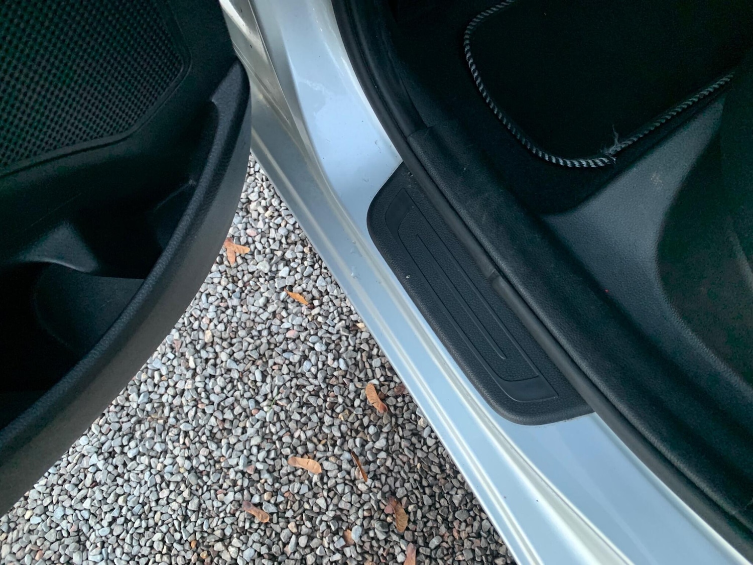 Used Hyundai i30 for sale - 76671340: Photo 37