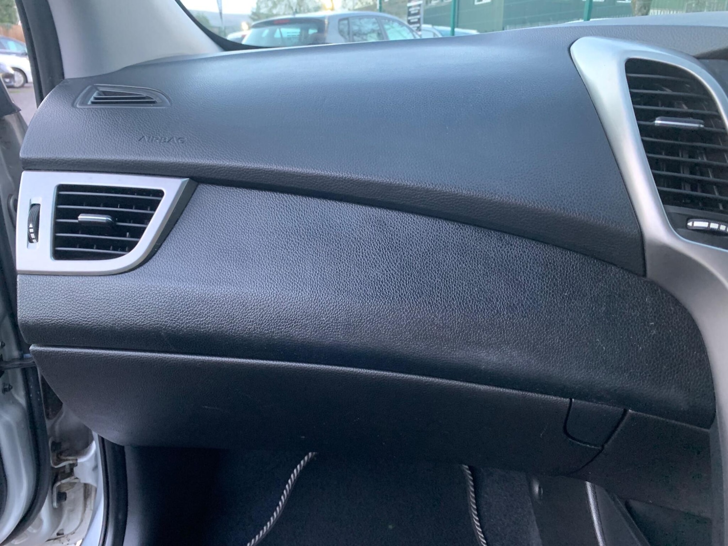 Used Hyundai i30 for sale - 76671340: Photo 47