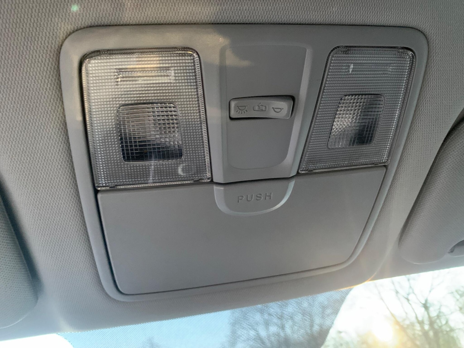 Used Hyundai i30 for sale - 76671340: Photo 49