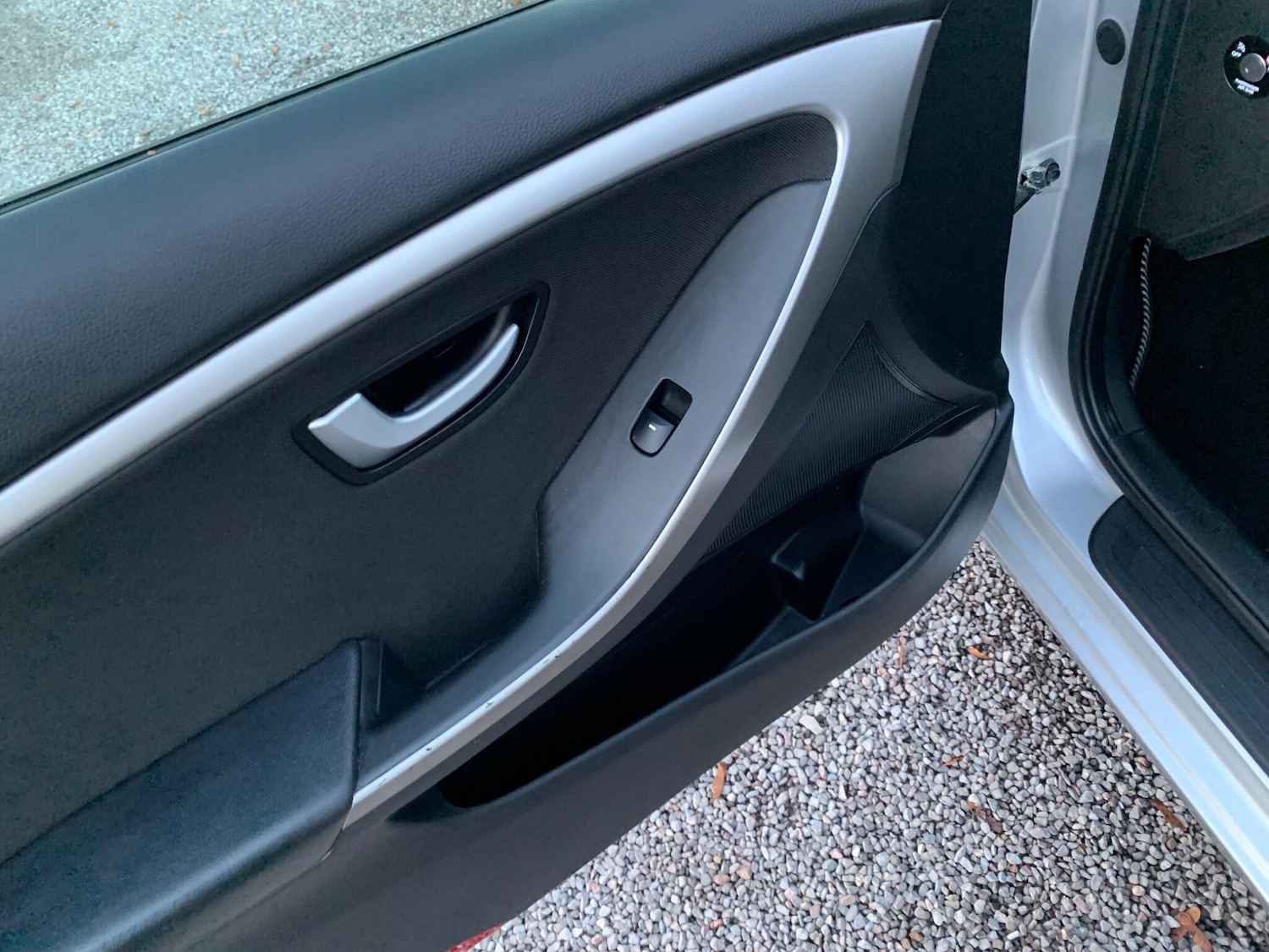 Used Hyundai i30 for sale - 76671340: Photo 52