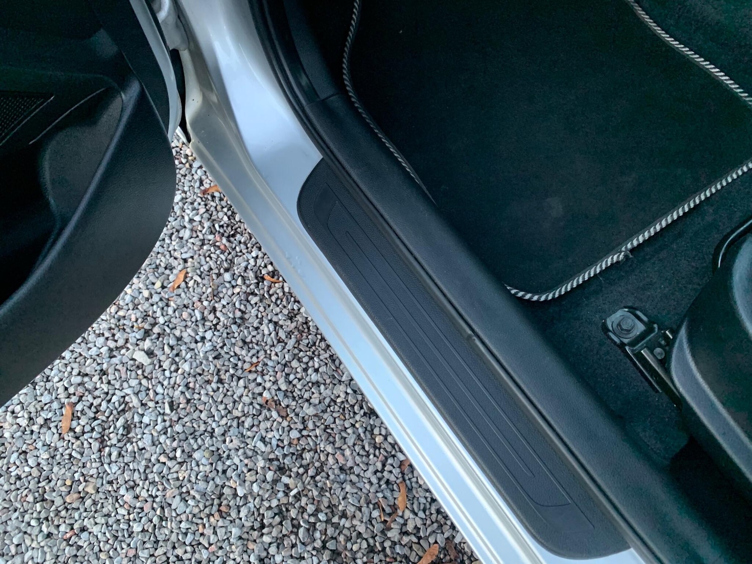 Used Hyundai i30 for sale - 76671340: Photo 53