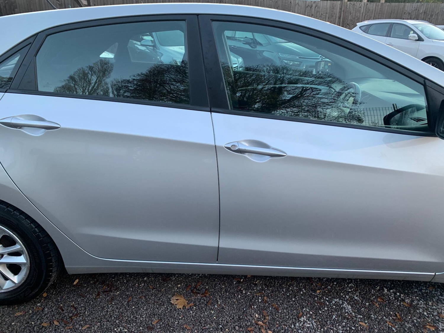 Used Hyundai i30 for sale - 76671340: Photo 66