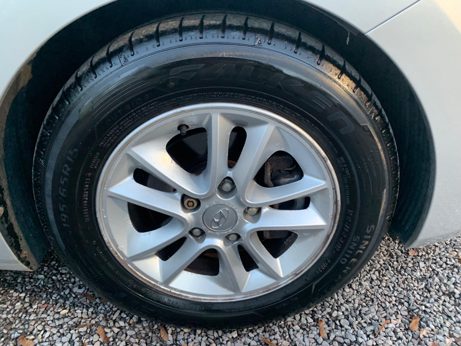 Used Hyundai i30 for sale - 76671340: Photo 71