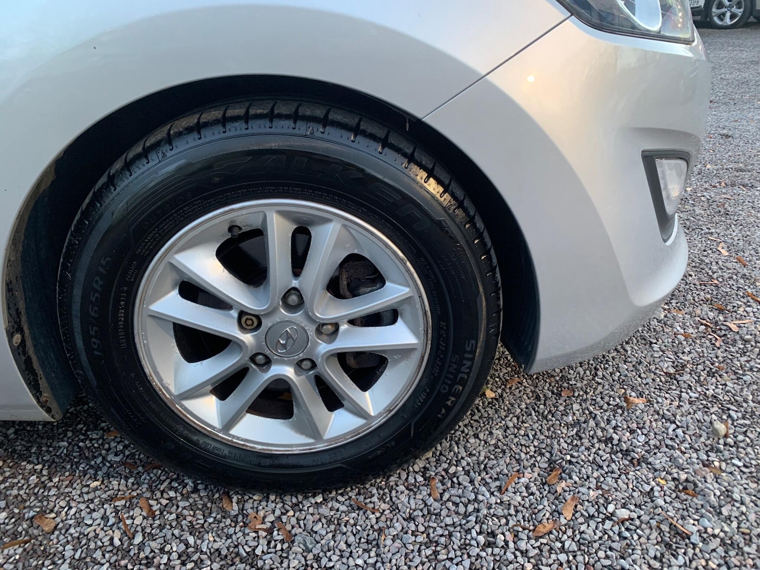 Used Hyundai i30 for sale - 76671340: Photo 72