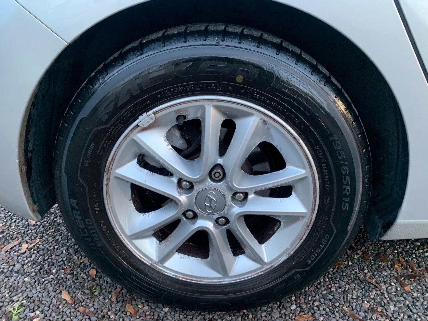 Used Hyundai i30 for sale - 76671340: Photo 73