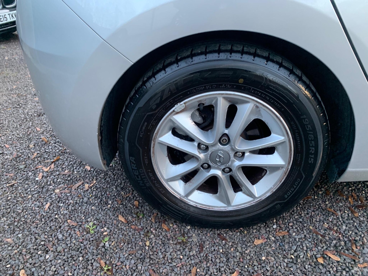 Used Hyundai i30 for sale - 76671340: Photo 74