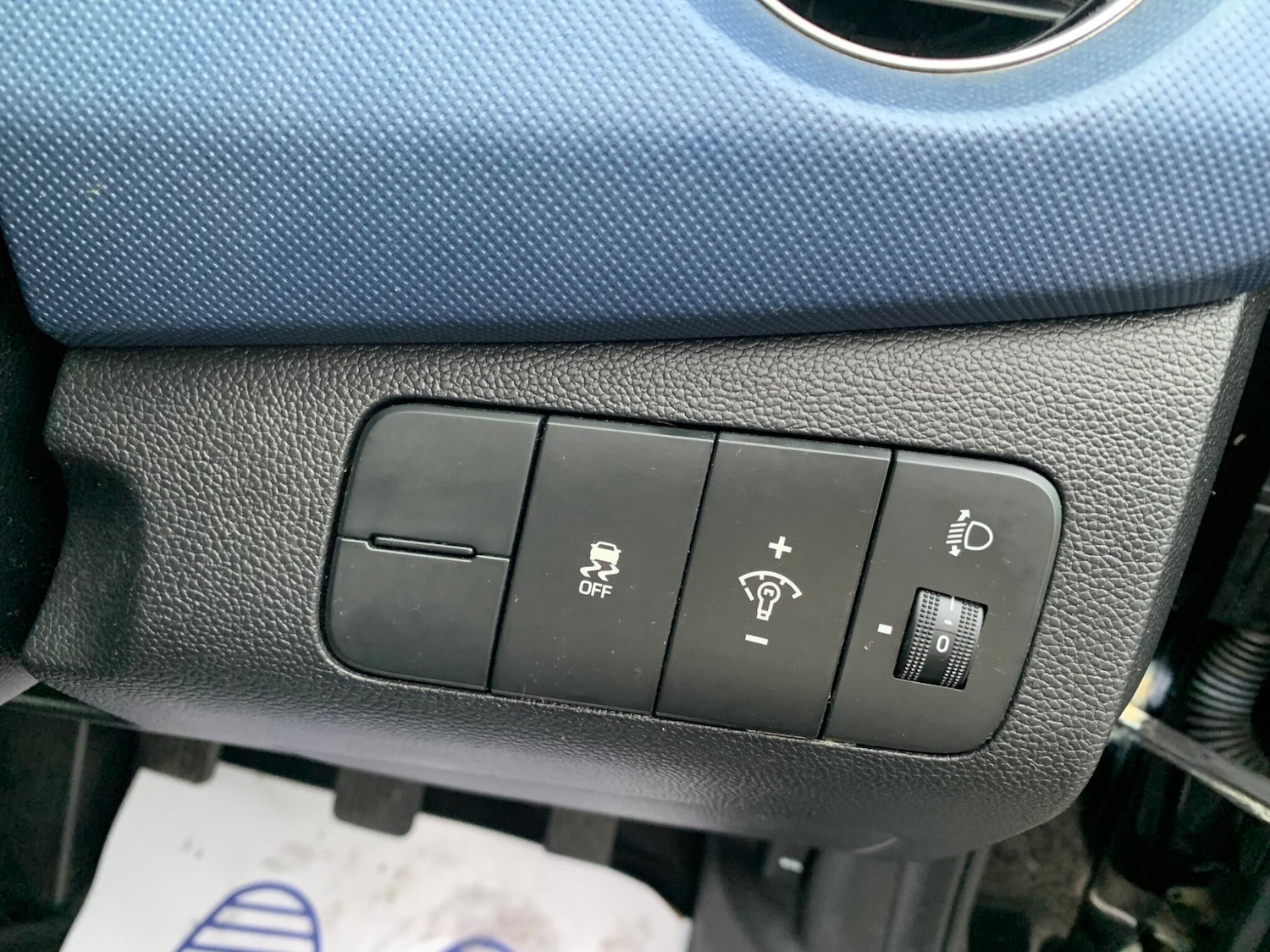 Used Hyundai i10 2015 for sale - 76839518: Photo 16