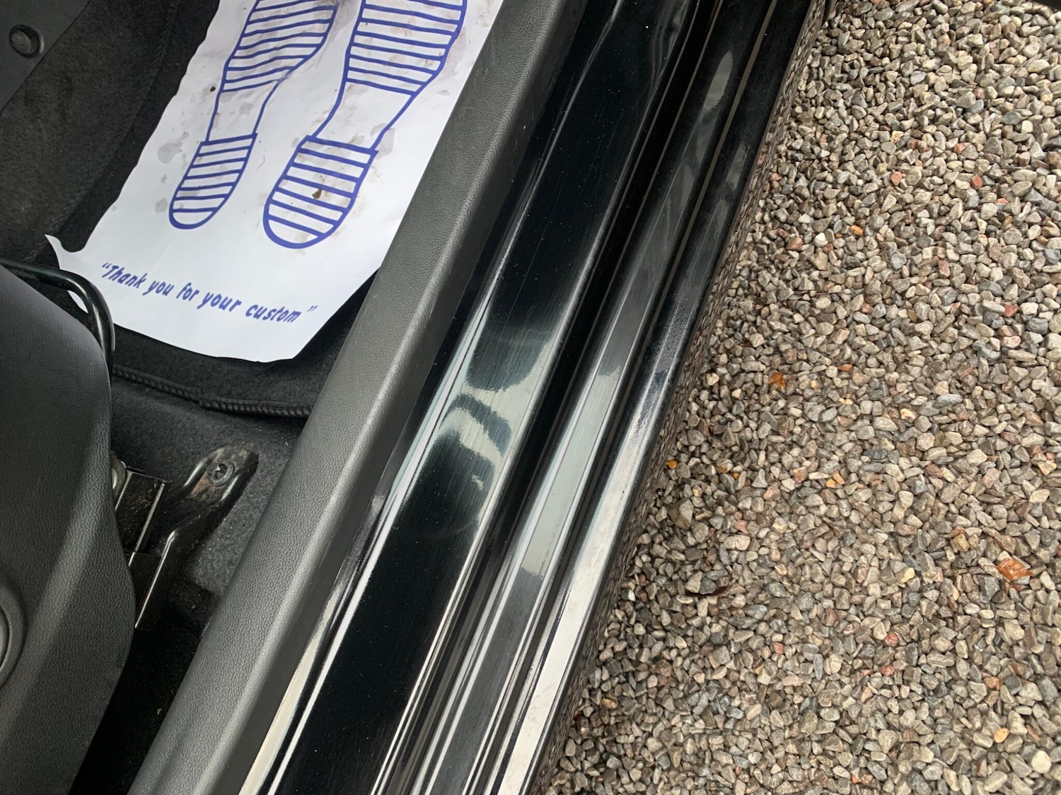 Used Hyundai i10 2015 for sale - 76839518: Photo 19