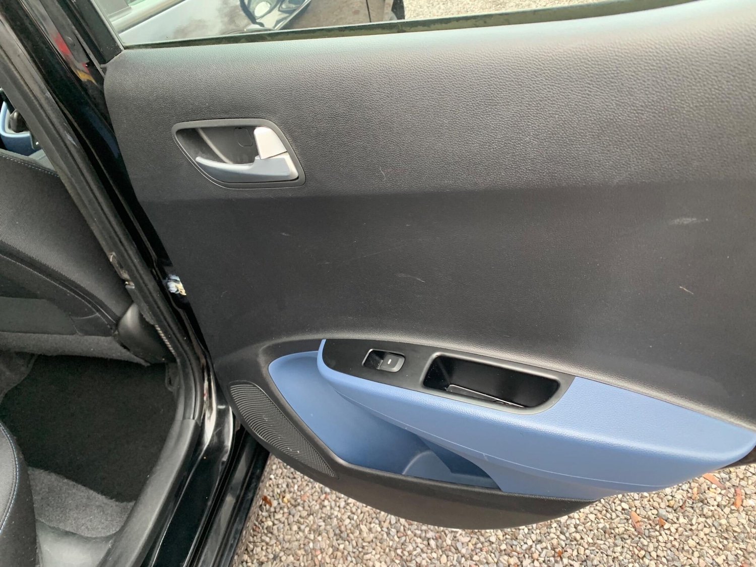 Used Hyundai i10 2015 for sale - 76839518: Photo 24