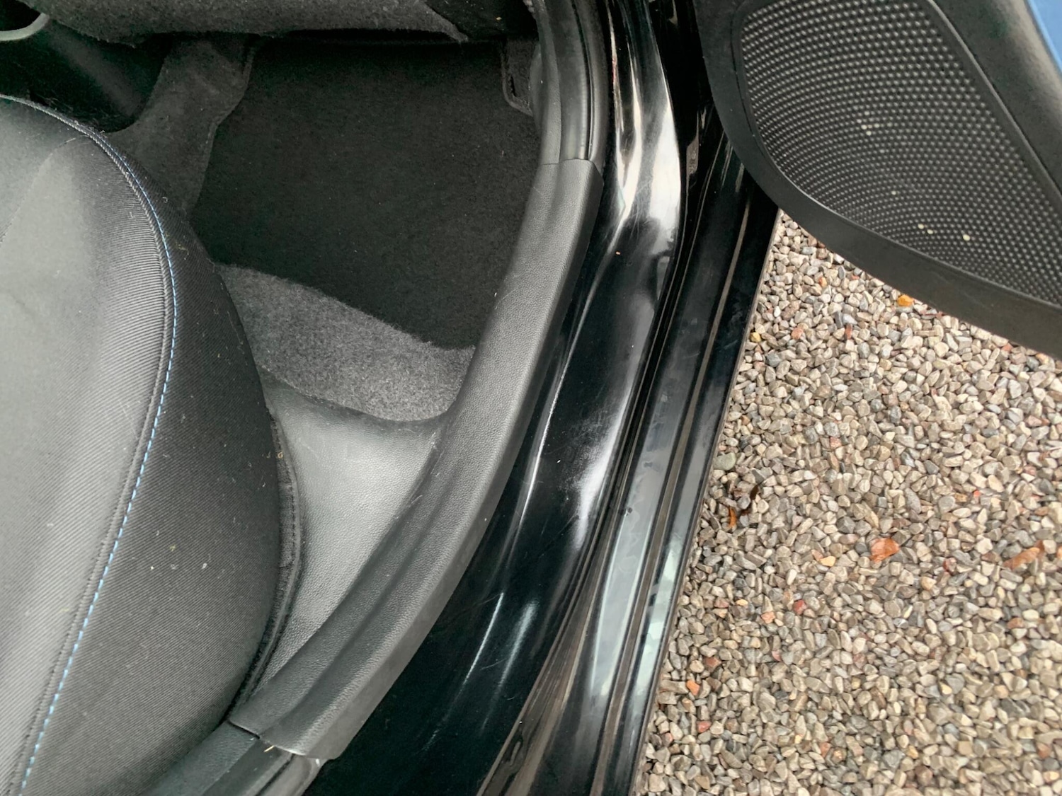 Used Hyundai i10 2015 for sale - 76839518: Photo 25