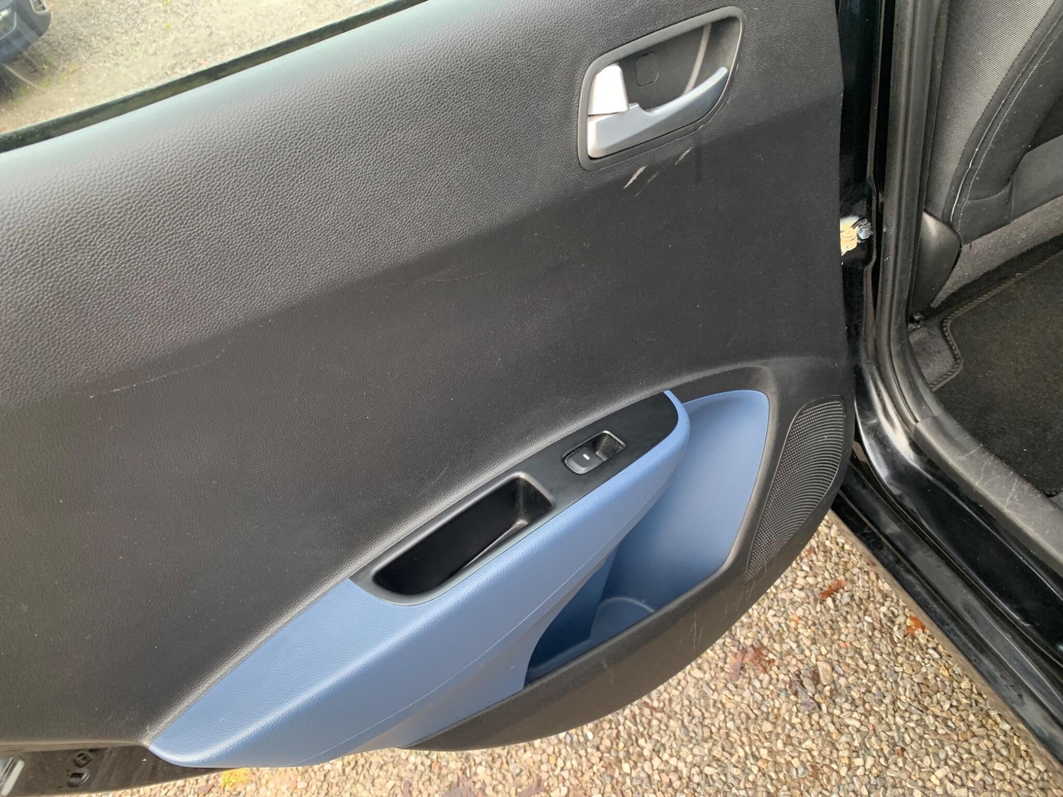 Used Hyundai i10 2015 for sale - 76839518: Photo 34