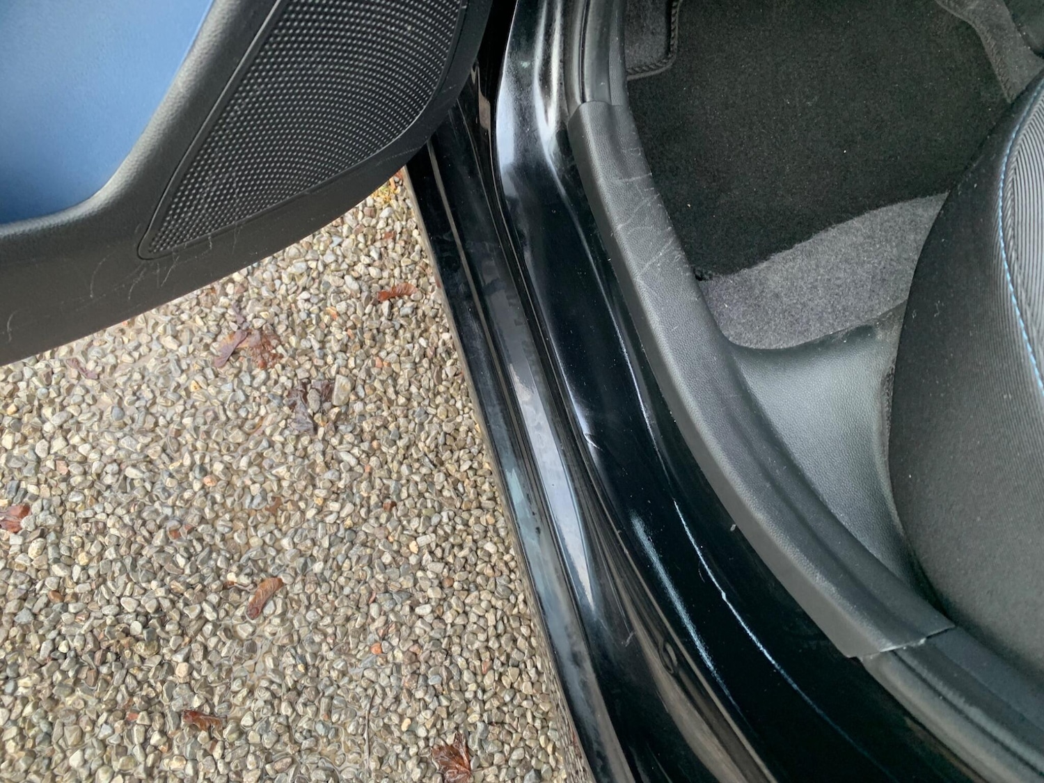 Used Hyundai i10 2015 for sale - 76839518: Photo 35