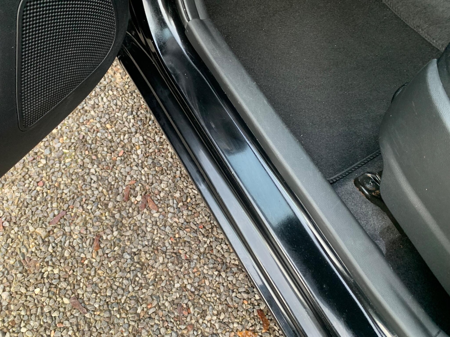 Used Hyundai i10 2015 for sale - 76839518: Photo 44