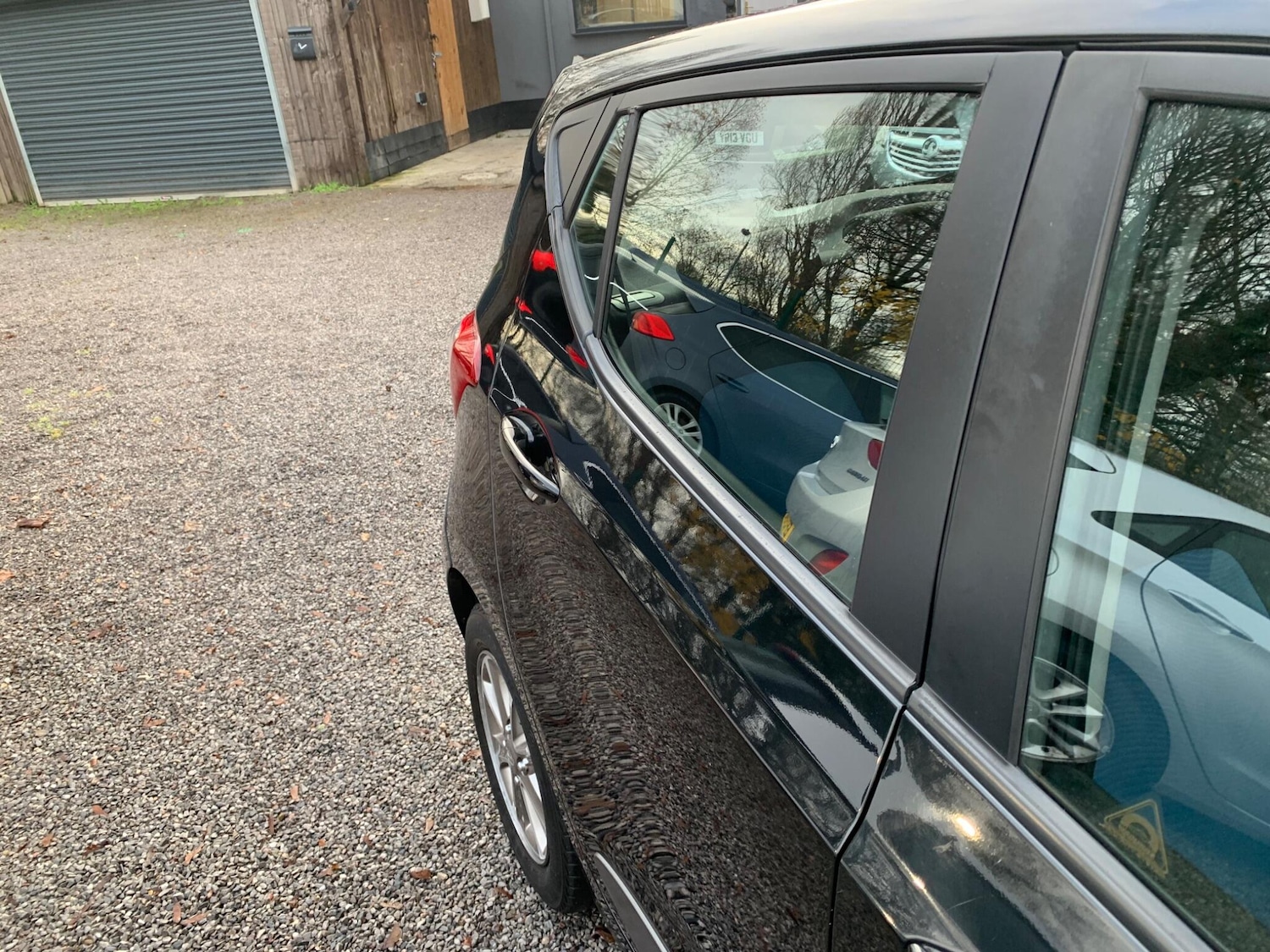 Used Hyundai i10 2015 for sale - 76839518: Photo 70