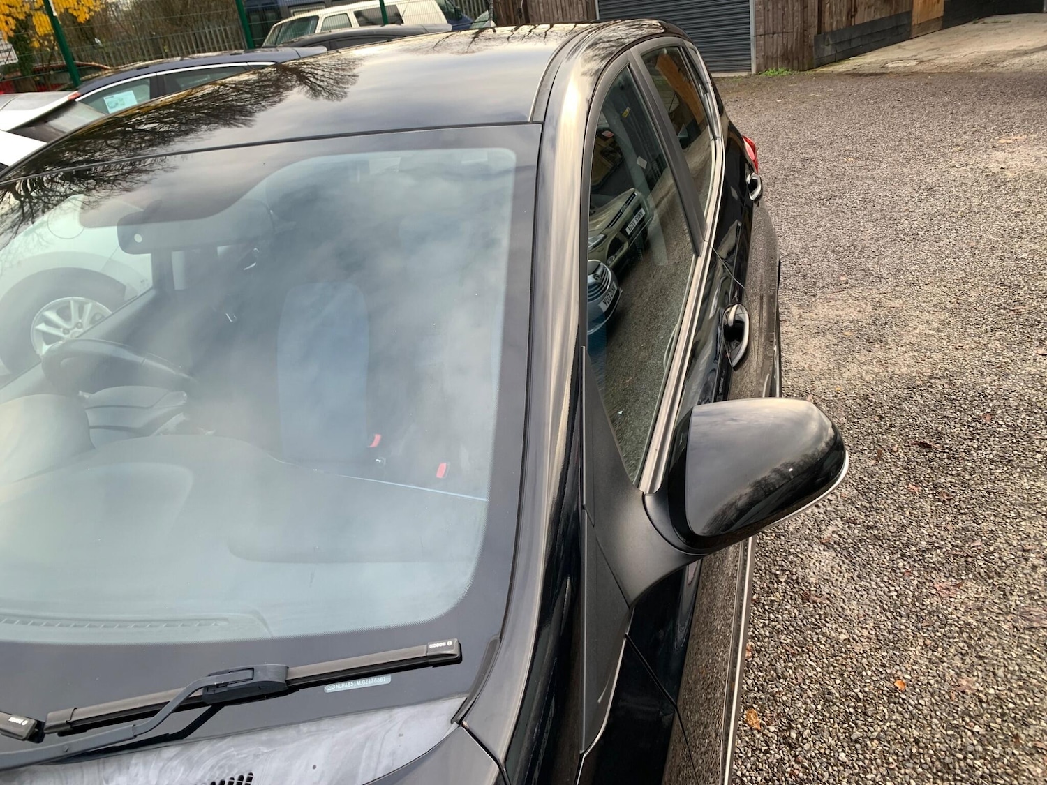 Used Hyundai i10 2015 for sale - 76839518: Photo 72