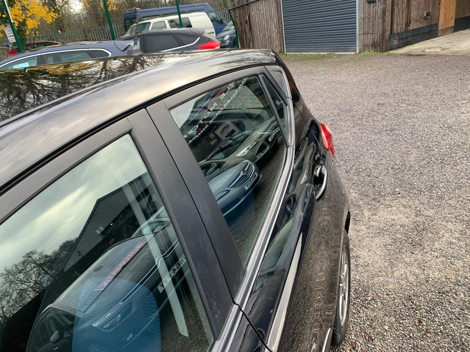 Used Hyundai i10 2015 for sale - 76839518: Photo 73