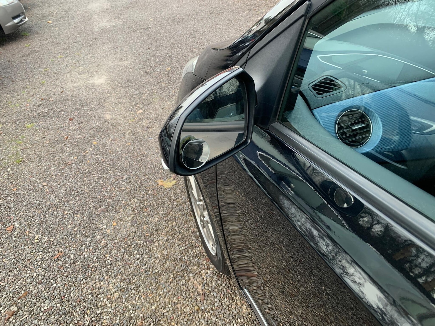 Used Hyundai i10 2015 for sale - 76839518: Photo 89