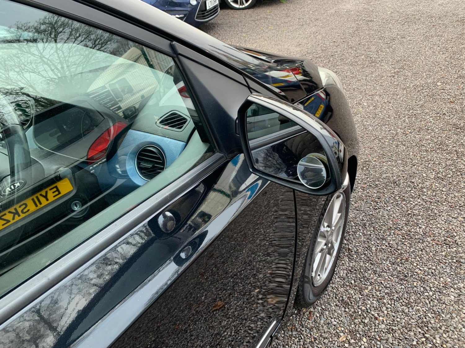 Used Hyundai i10 2015 for sale - 76839518: Photo 90