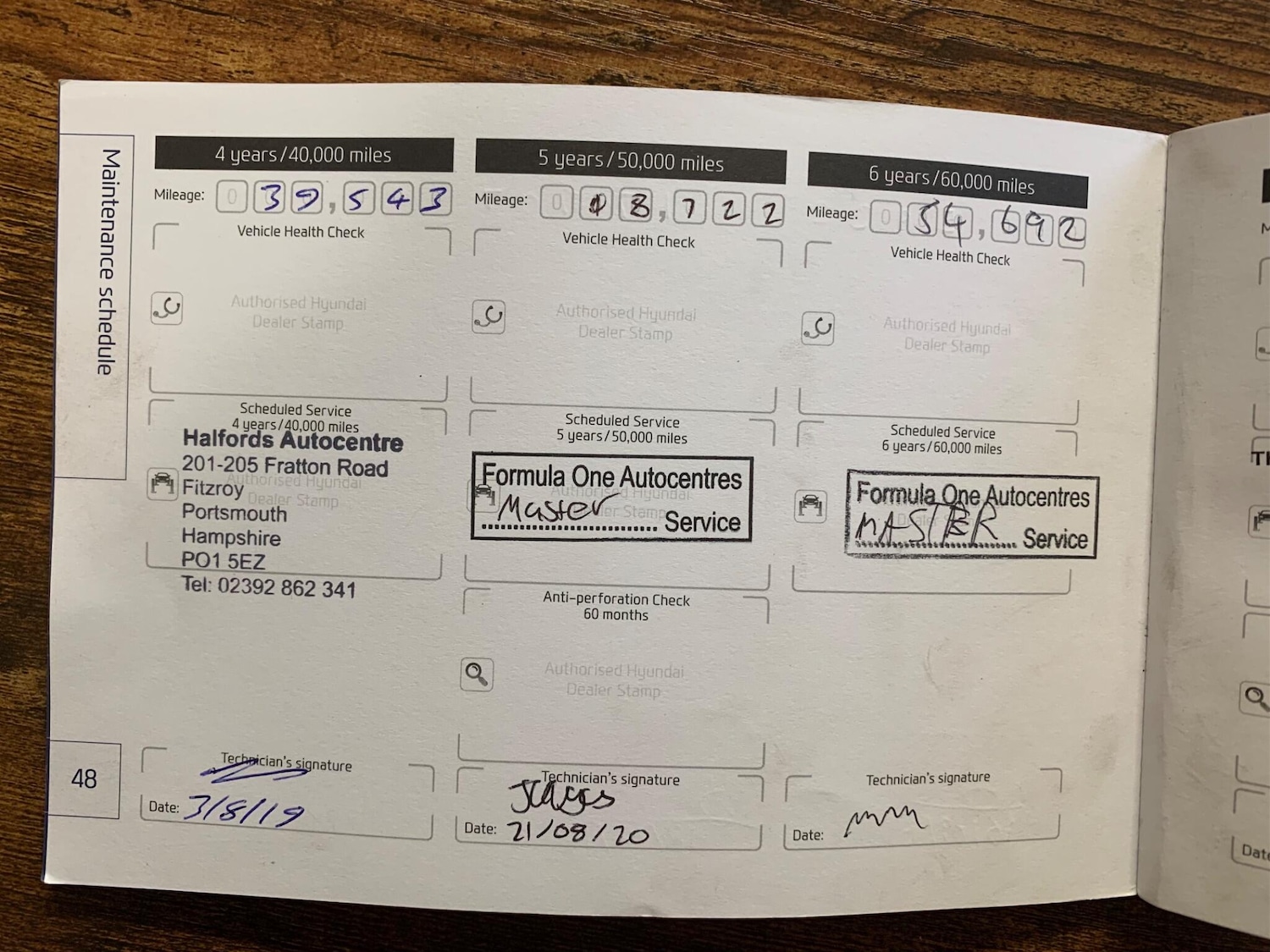 Used Hyundai i10 2015 for sale - 76839518: Photo 92