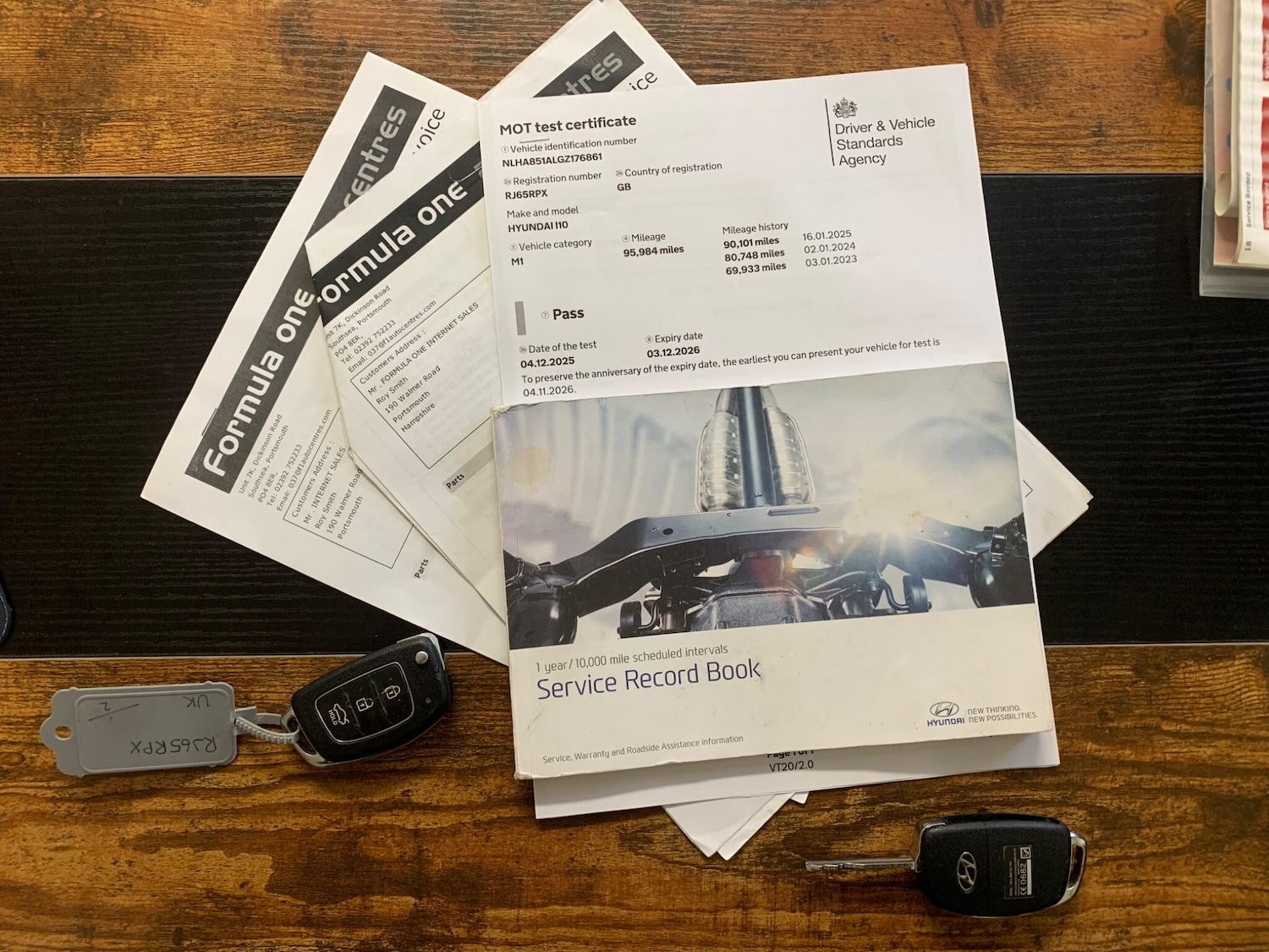 Used Hyundai i10 2015 for sale - 76839518: Photo 94