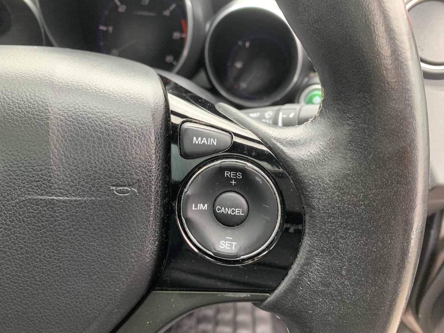 Used Honda Civic 2014 for sale - 77679065: Photo 15