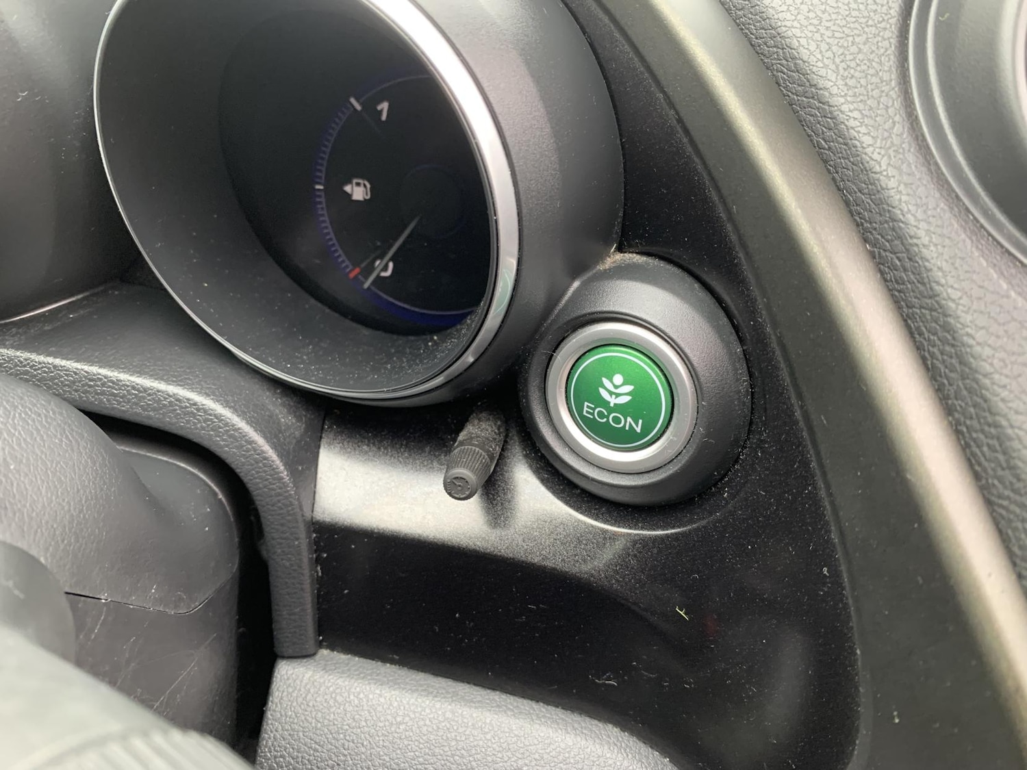 Used Honda Civic 2014 for sale - 77679065: Photo 16