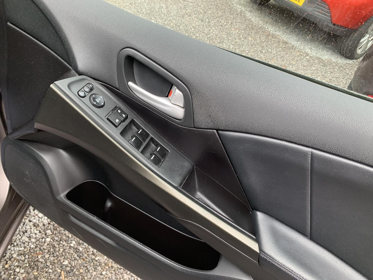 Used Honda Civic 2014 for sale - 77679065: Photo 19