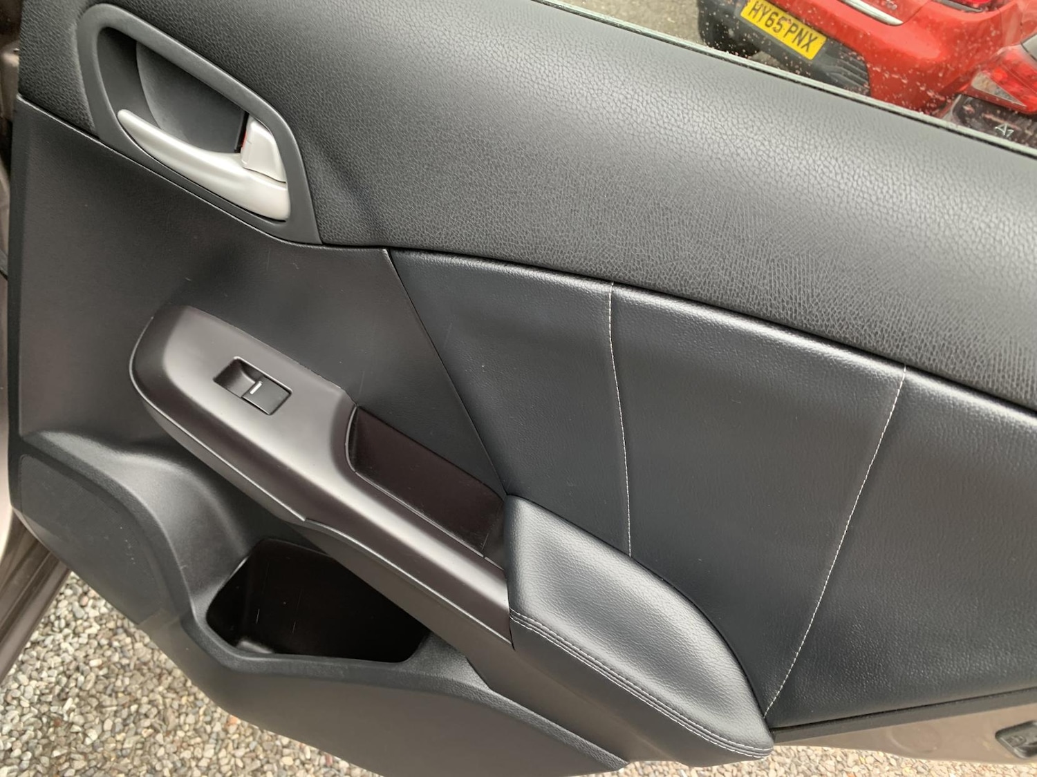 Used Honda Civic 2014 for sale - 77679065: Photo 26