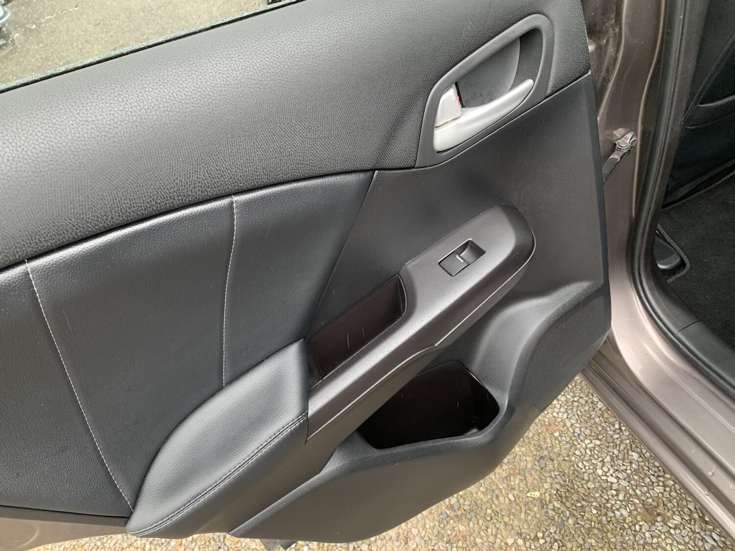 Used Honda Civic 2014 for sale - 77679065: Photo 39