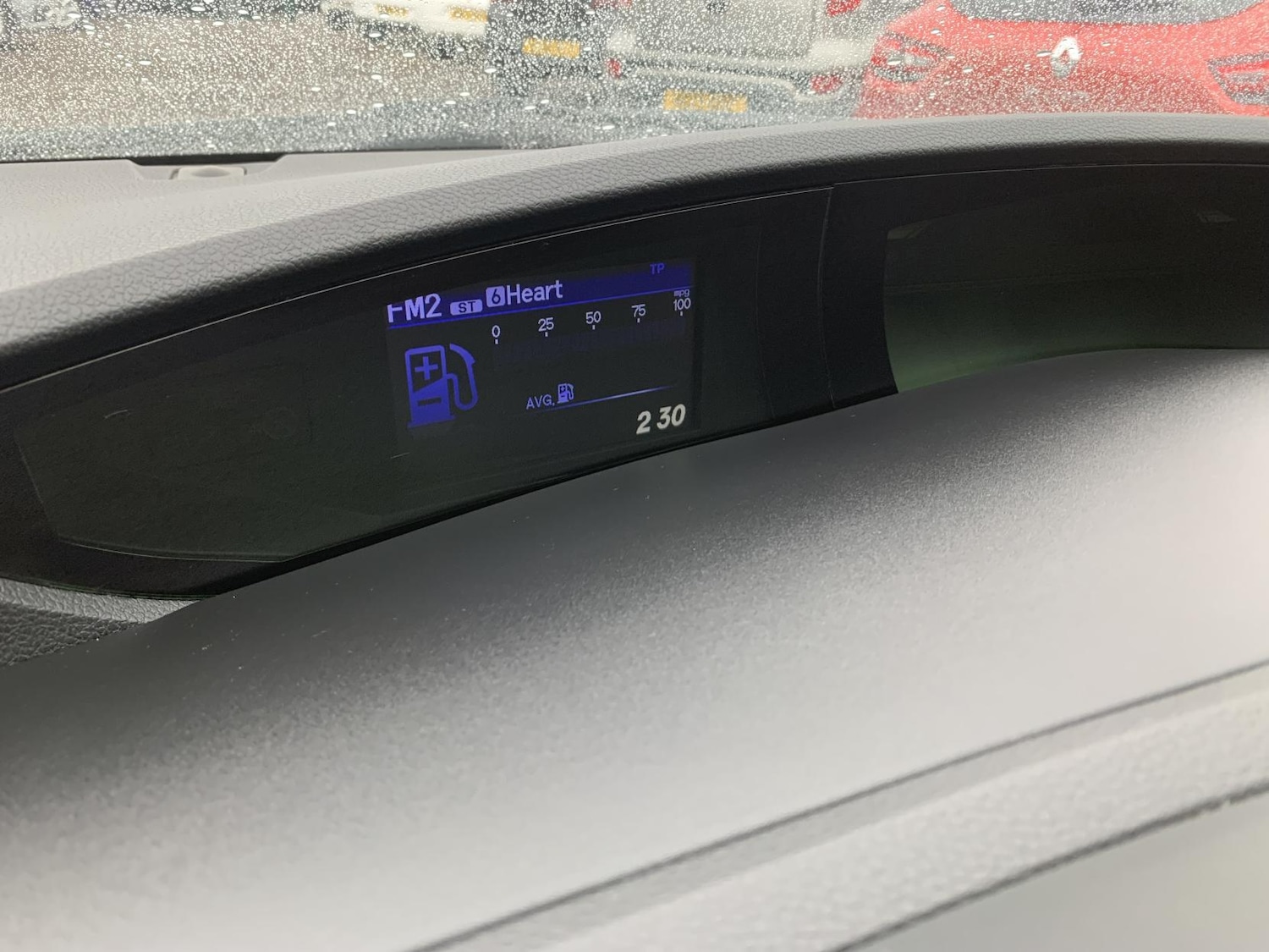 Used Honda Civic 2014 for sale - 77679065: Photo 40