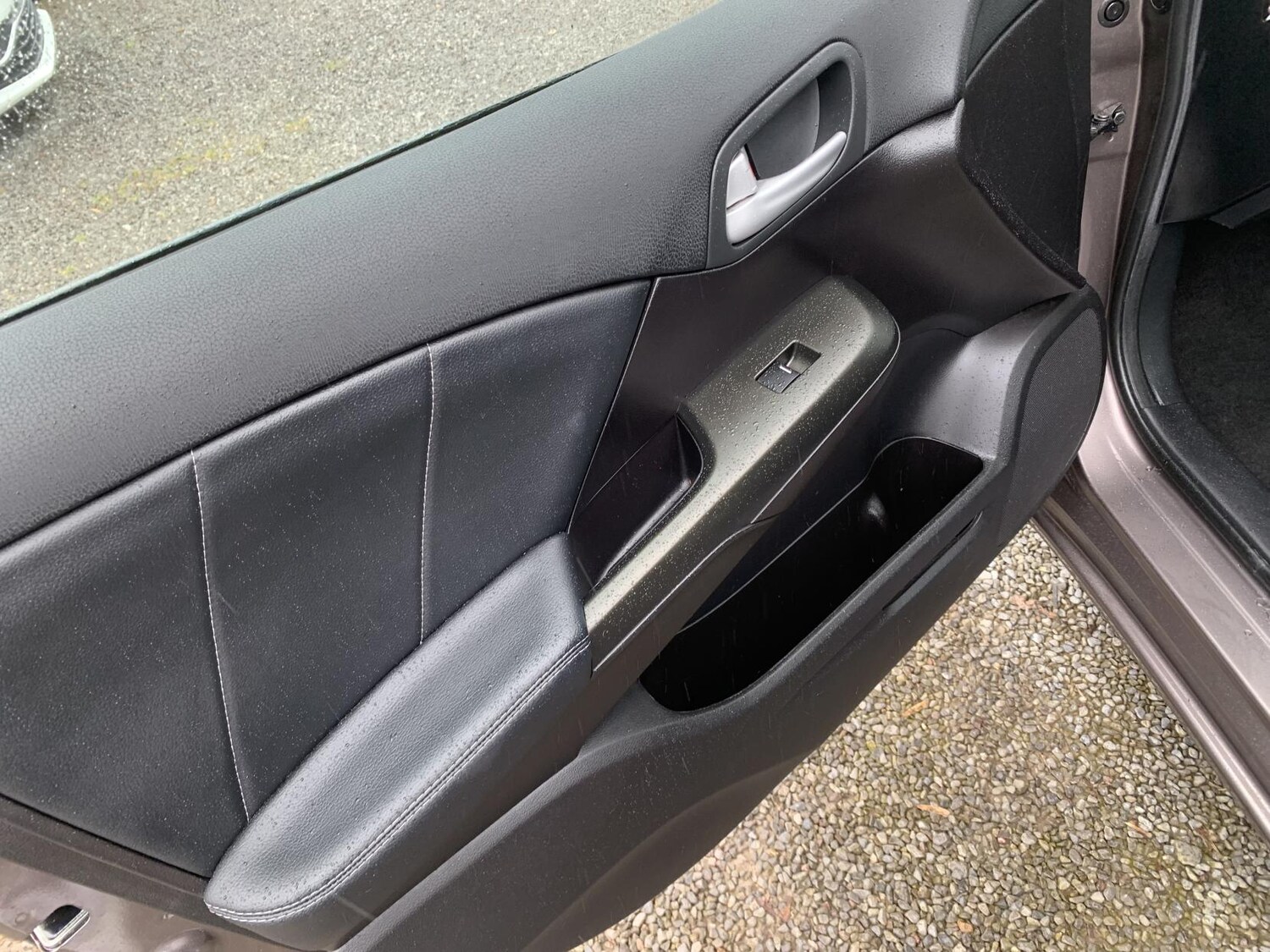 Used Honda Civic 2014 for sale - 77679065: Photo 48