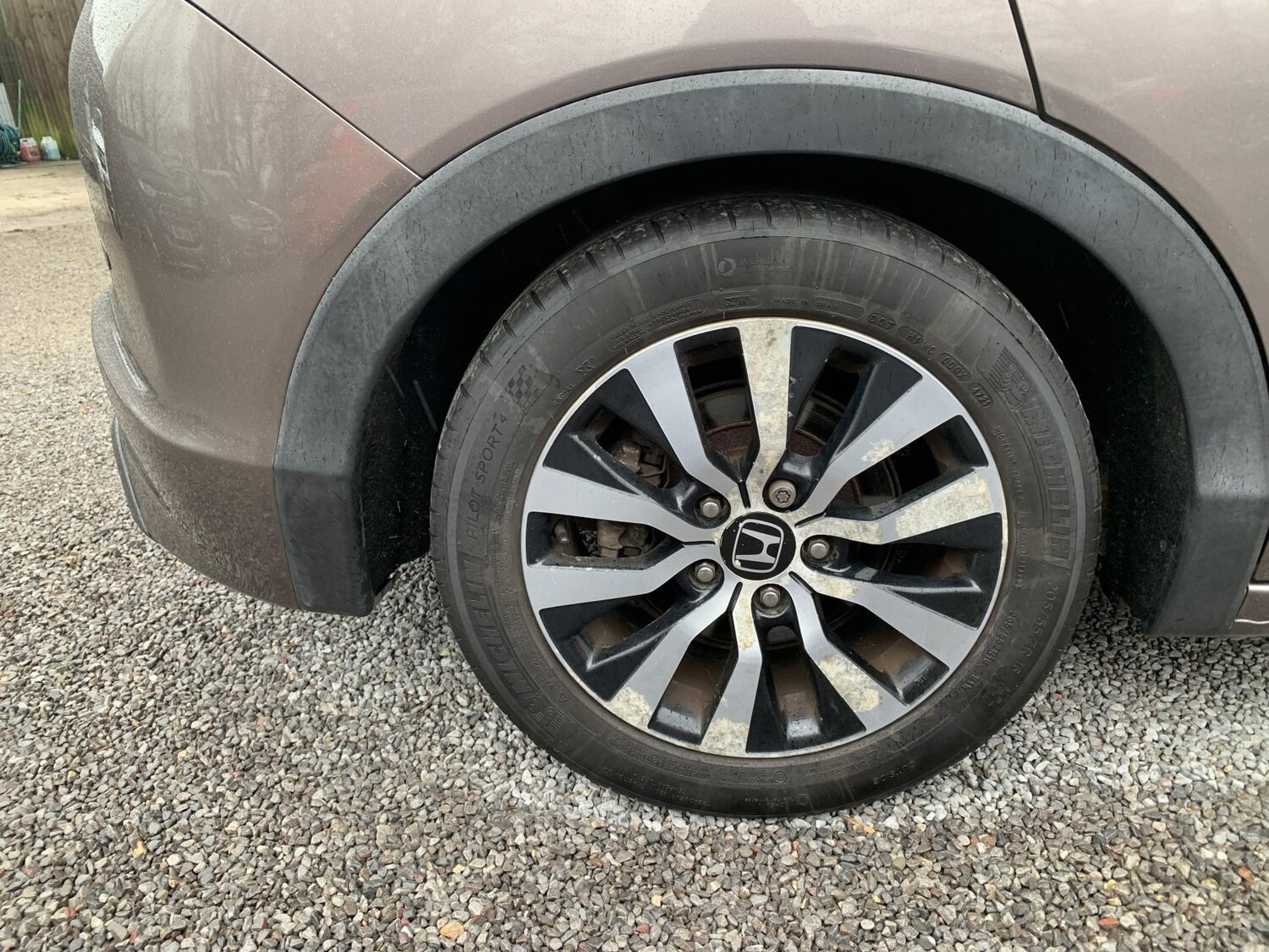 Used Honda Civic 2014 for sale - 77679065: Photo 65