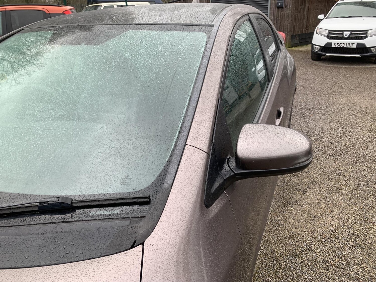 Used Honda Civic 2014 for sale - 77679065: Photo 74