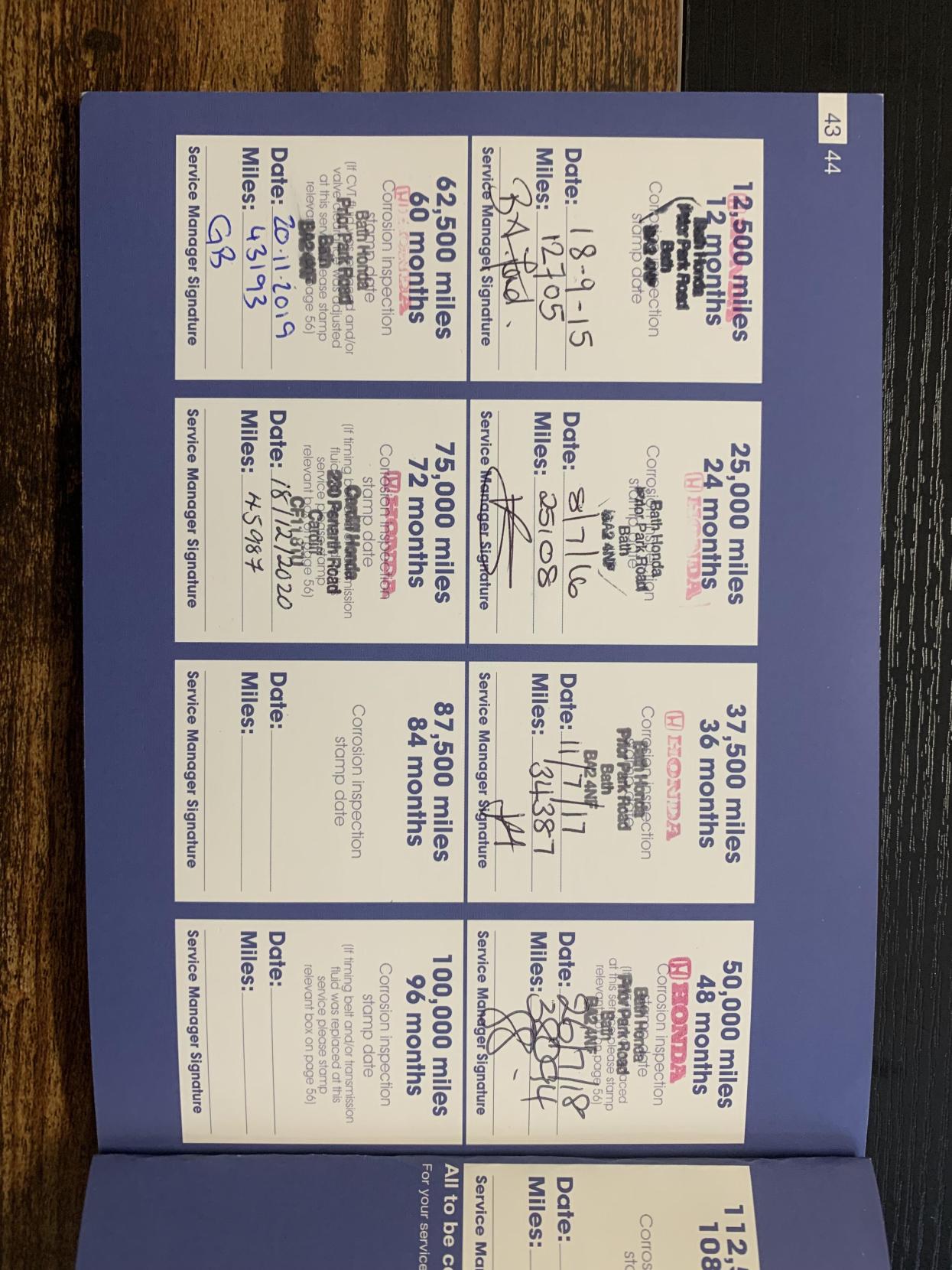 Used Honda Civic 2014 for sale - 77679065: Photo 87