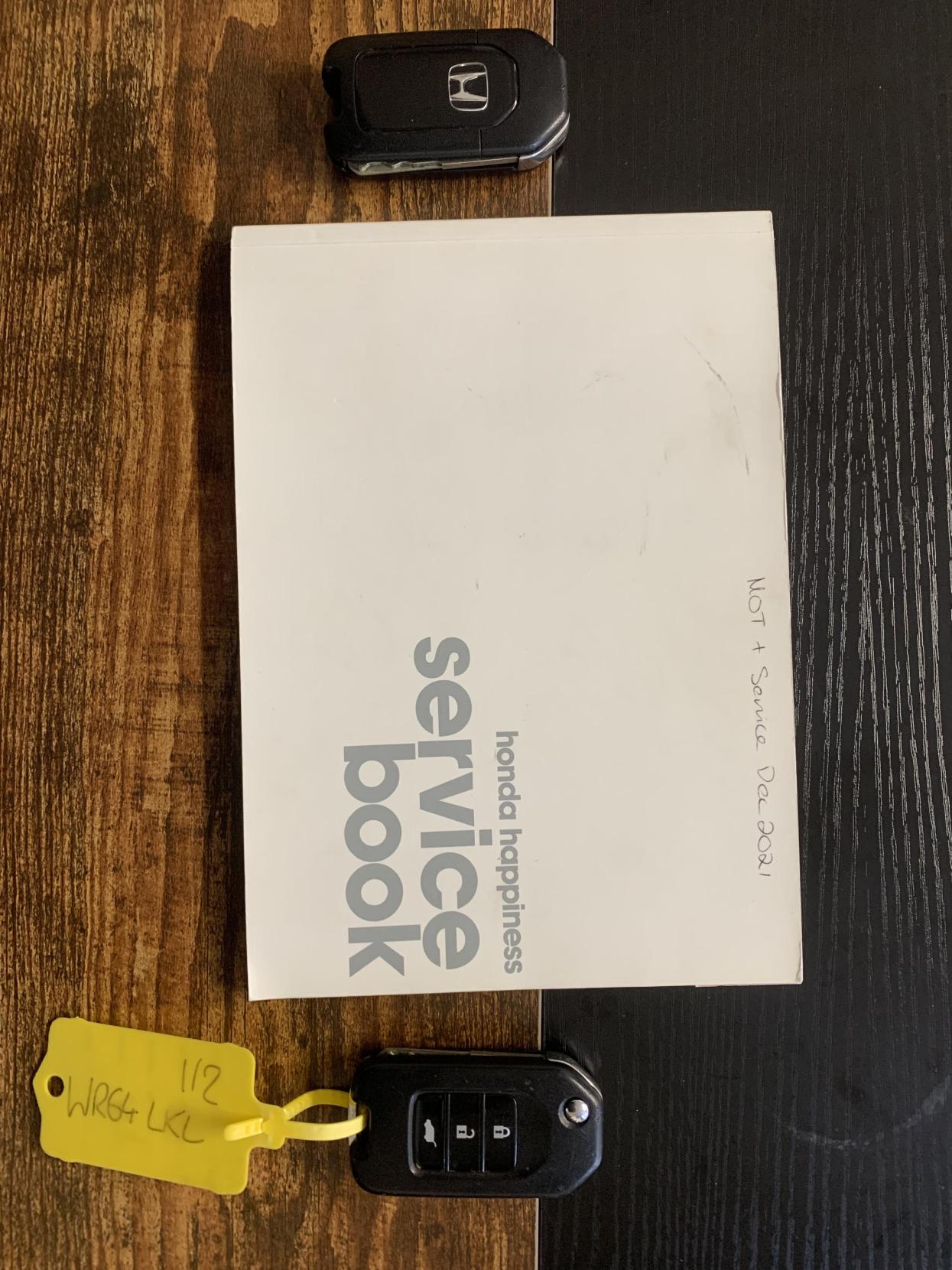 Used Honda Civic 2014 for sale - 77679065: Photo 88