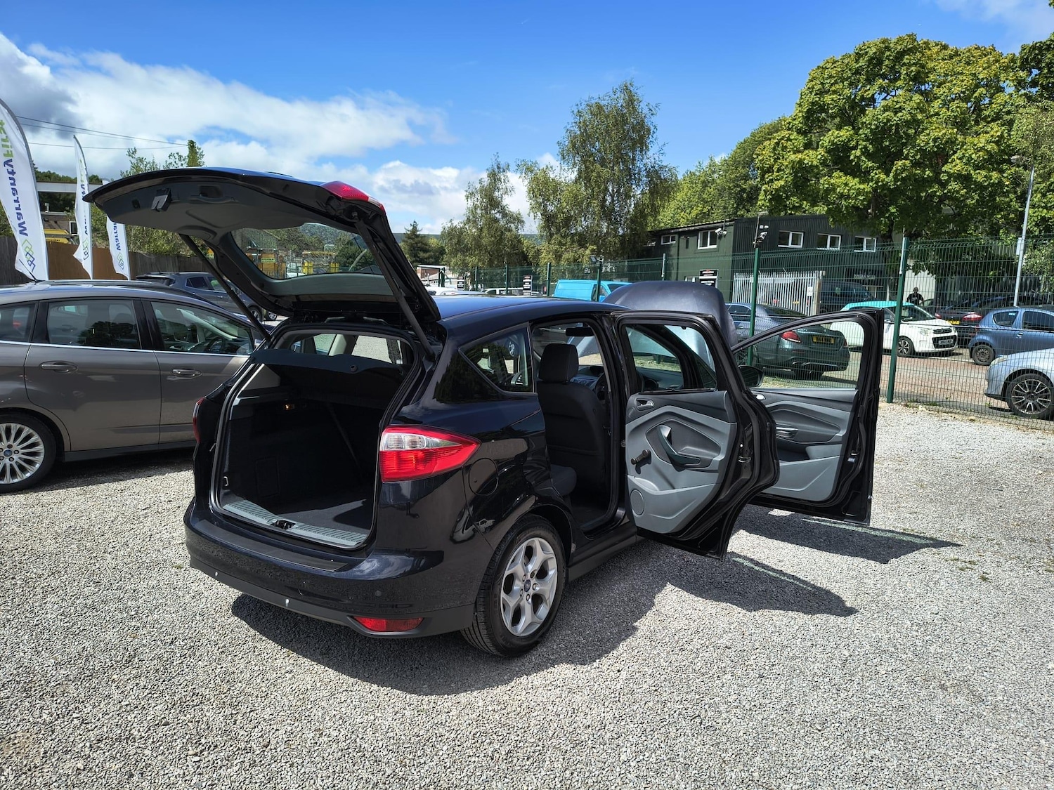Vehicle 39
