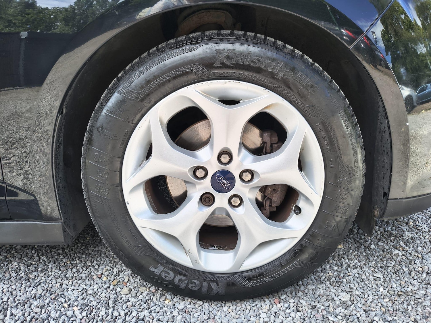 Vehicle 45
