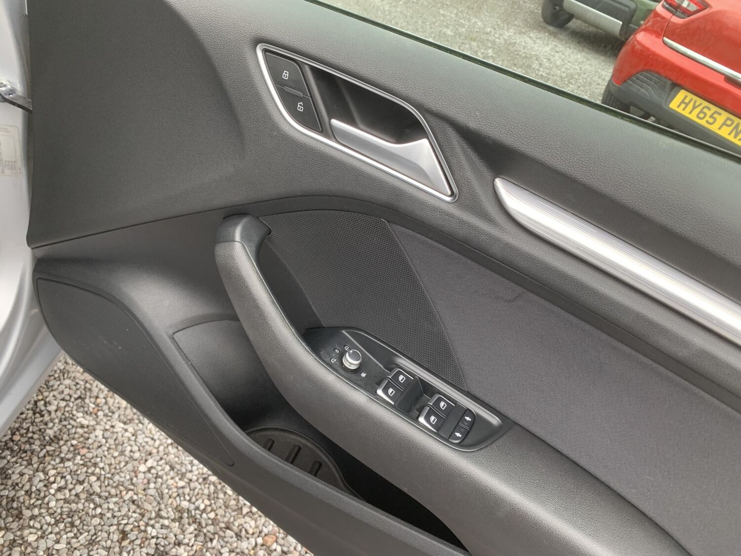 Used Audi A3 2015 for sale - 77903509: Photo 18