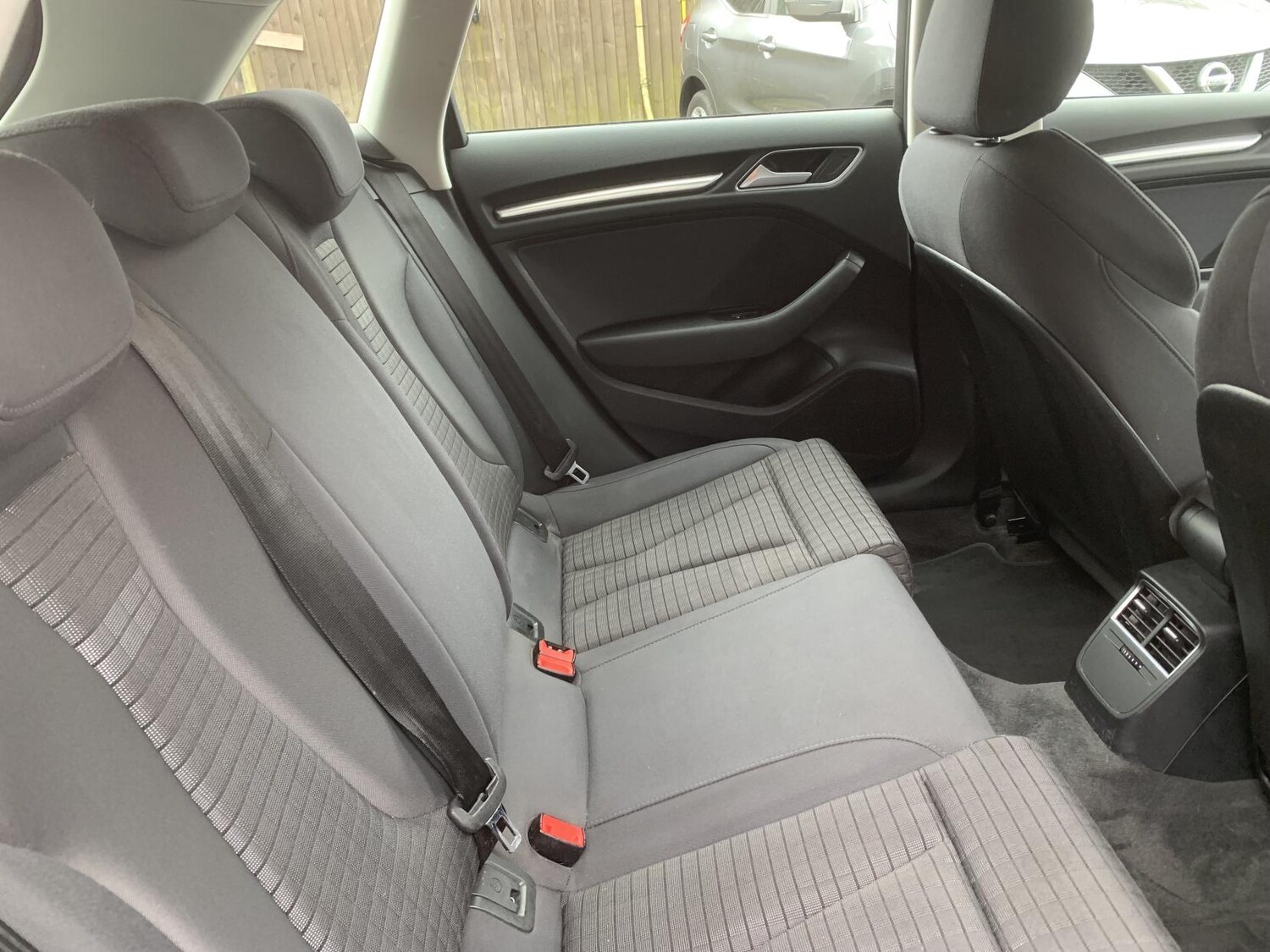 Used Audi A3 2015 for sale - 77903509: Photo 22