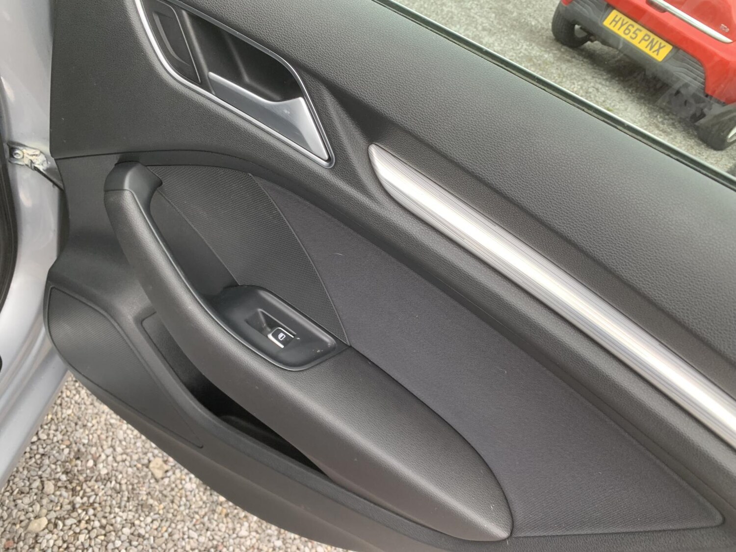 Used Audi A3 2015 for sale - 77903509: Photo 25