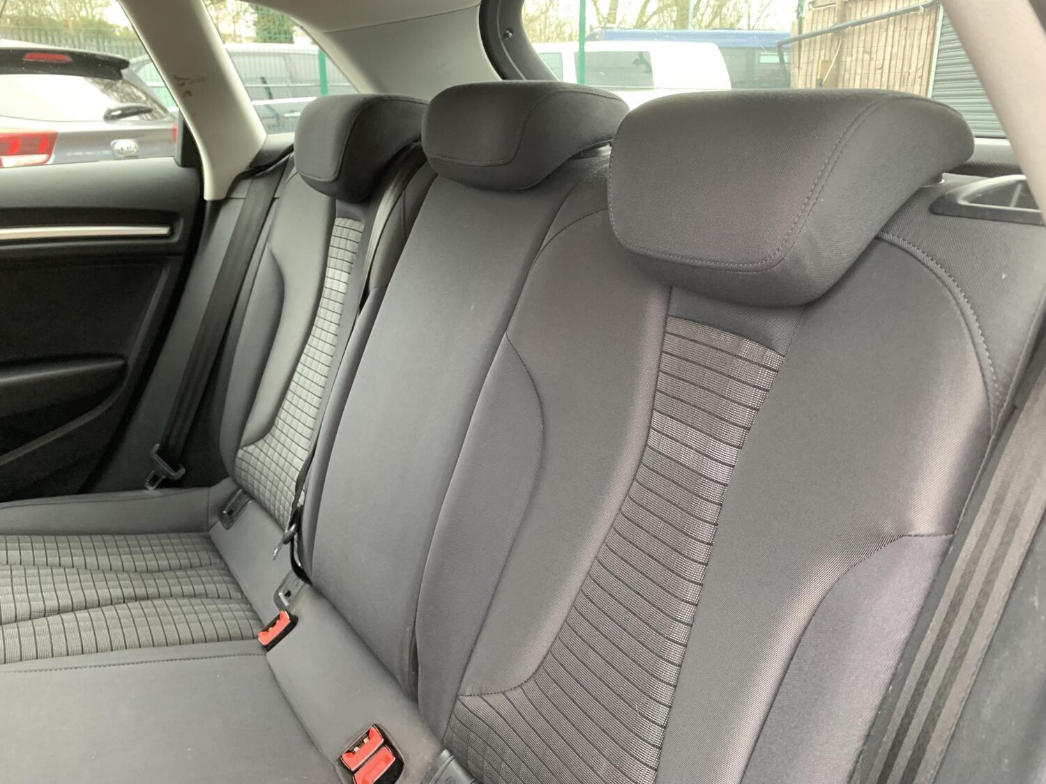 Used Audi A3 2015 for sale - 77903509: Photo 26