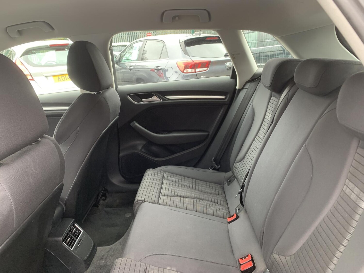 Used Audi A3 2015 for sale - 77903509: Photo 31