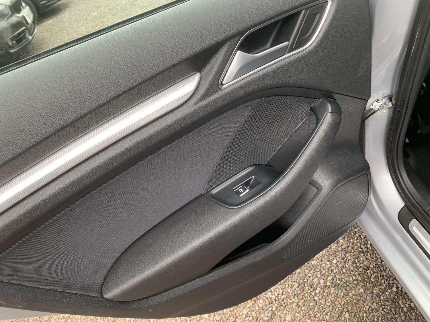 Used Audi A3 2015 for sale - 77903509: Photo 34