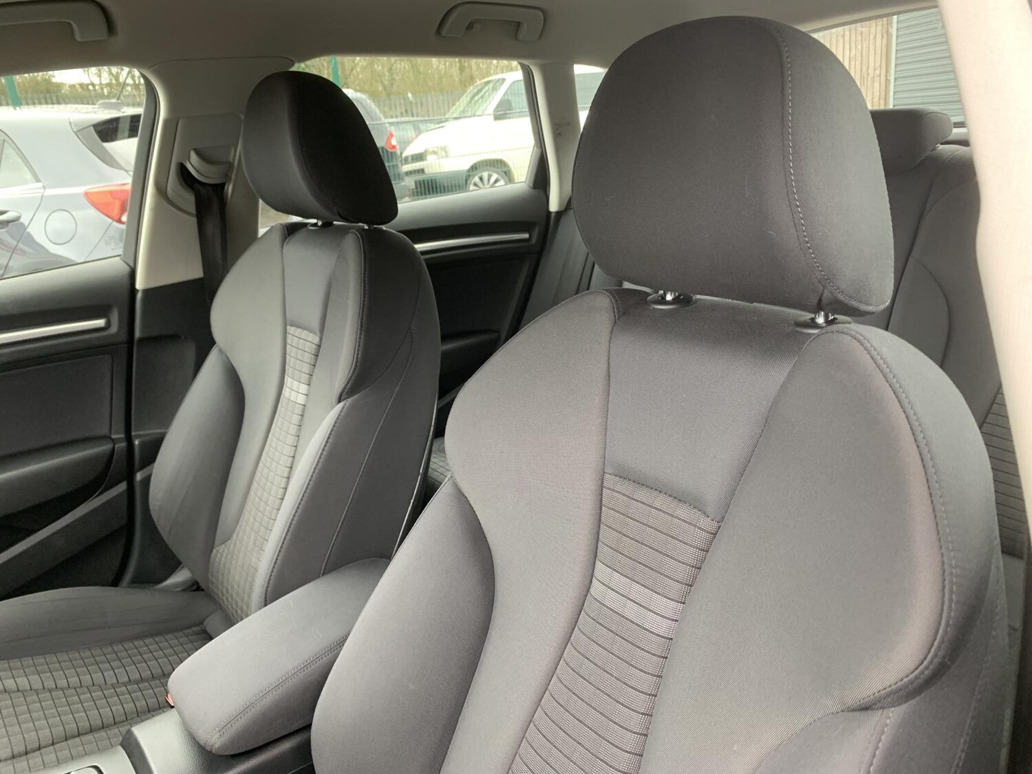 Used Audi A3 2015 for sale - 77903509: Photo 37