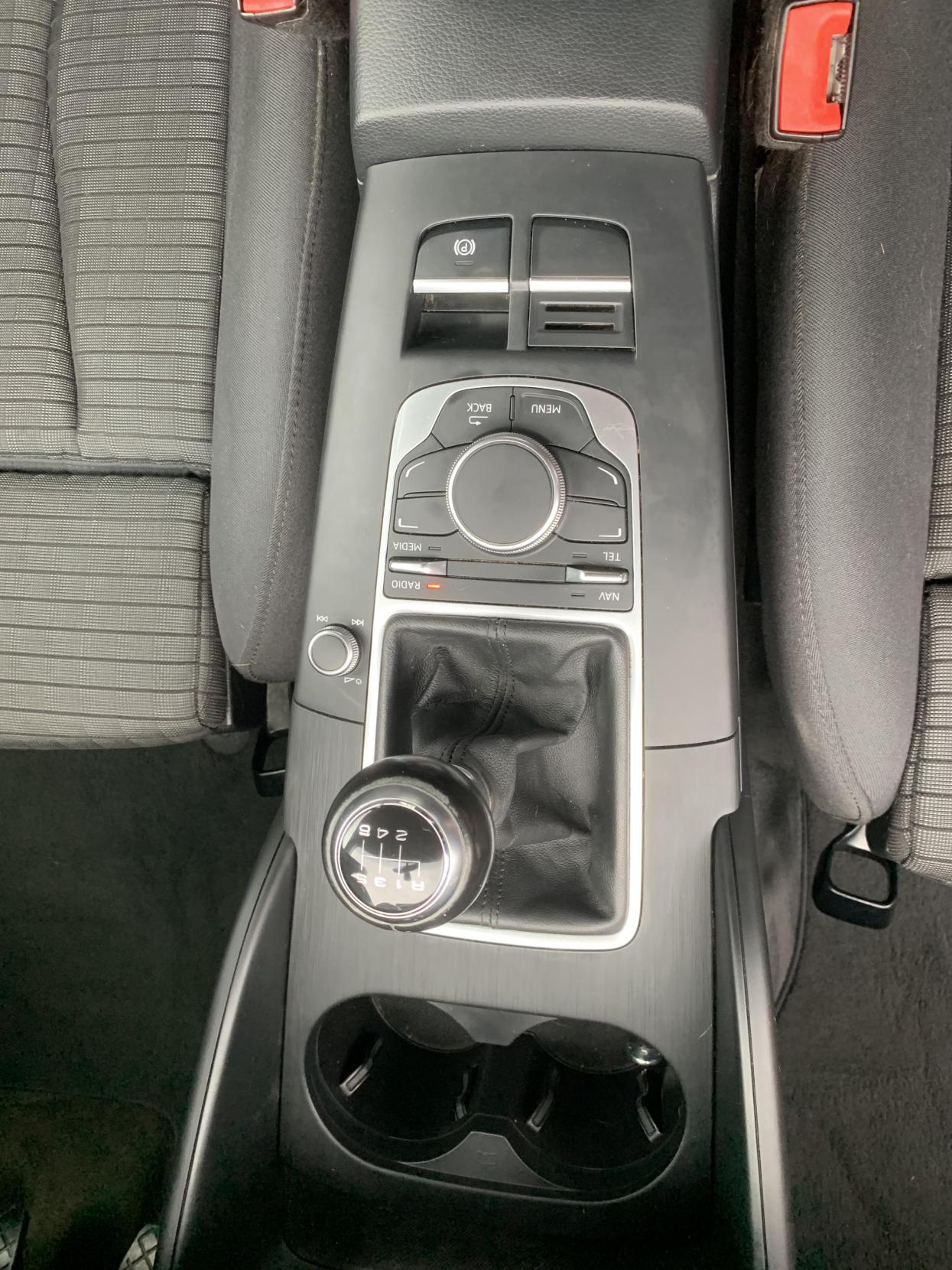 Used Audi A3 2015 for sale - 77903509: Photo 38